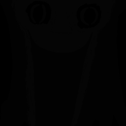 [LEVEL 4] Octavion Archives