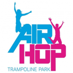 AirHop