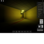 SCP foundation special task force group