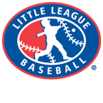 LLWS Baseball #2