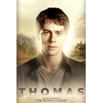 Maze runner the death cure