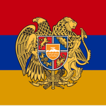 [AM] Government of Armeniaᅠ