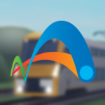 Transport NSW