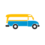 Northwestern Transit Solutions