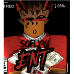 Glock Boyz (blood set)
