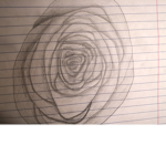 SnowyBlossomGAMES