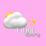 Dreaming Crew