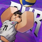 [🏆UPD 6] CVR: Retro