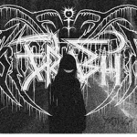 4NARCHY