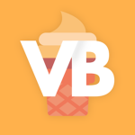 Vanilla Breeze Cafe