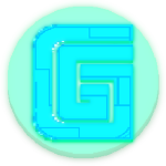 Genesis Drive