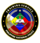 KPNP I Training Service