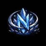 Novion Studios