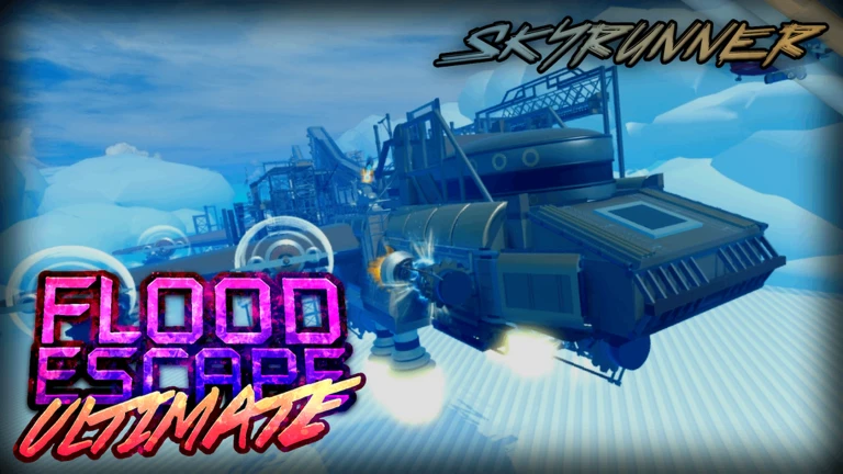 caption=Thumbnail