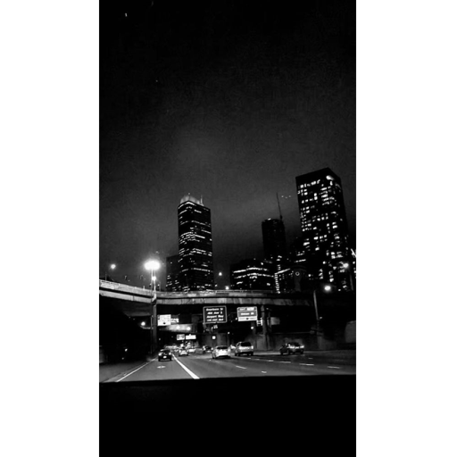 Мини сити россия 2