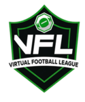 VFL - Virtual Football League.