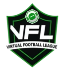 VFL - Virtual Football League. Group Thumbnail