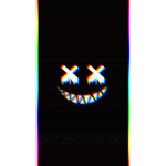 Dark skeleton squad