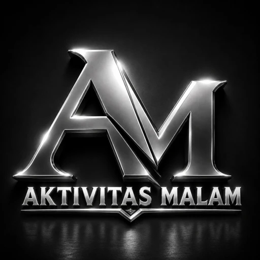 Icon updated