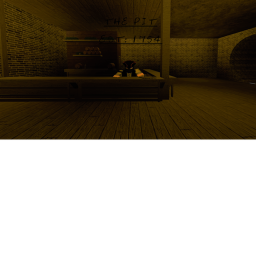 The Pit