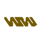 West Systems Weaponry