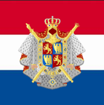 Koninkrijk Holland en Oost-Indië