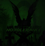 NO TOLERANCE | FIAS