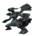 Zekrom