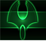 IIIuminate Empire