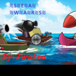 Sea Battle! Version 4.2