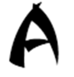 Forum Sections