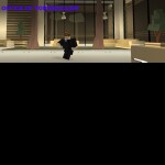 ForensicLaw's Office