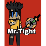 Mr.tight