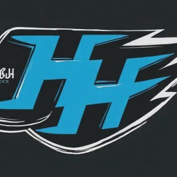 High Hockey