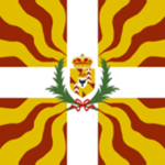 Canton de Neuchâtel
