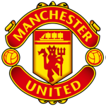 Μanchester United F.C.