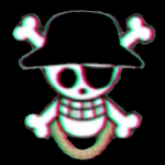 Dripswag Pirates