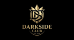 DARKSIDE LOUNGE & CLUB