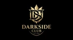 DARKSIDE LOUNGE & CLUB Group Thumbnail