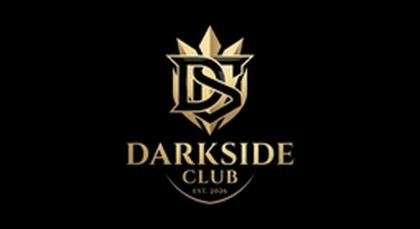DARKSIDE LOUNGE & CLUB Roblox group icon
