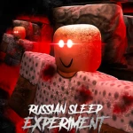 Prison Mayhem Development Group Thumbnail