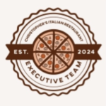 Christopher’s Executive Team