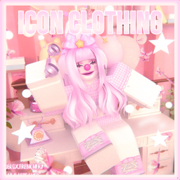 ICON || Home Store