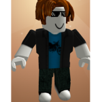 YasinProPlayzRoblox Fangroup