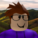 Ethan82642's Clothing Store