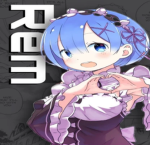 Re:Zero − Starting Life in Another World fan club
