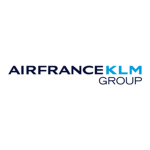 Air France–KLM S.A.