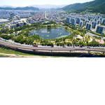김해시 l Gimhae City