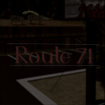 Route 71 