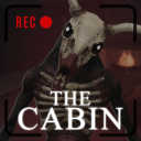 The Cabin [HORROR]
